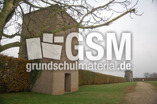 Xanten - Stadtmauer 1.JPG